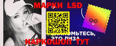 скорость mdpv Балашиха