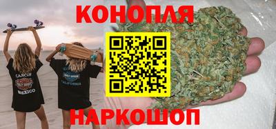 скорость mdpv Балашиха