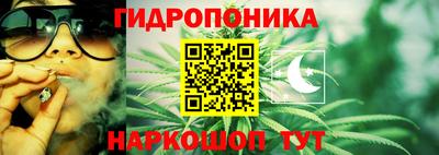 скорость mdpv Балашиха